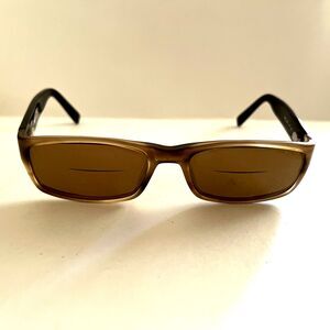 Timberland Eyeglasses TB0462 Col 636 Designer Frames Only Black 55-17-135